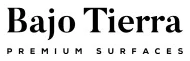 Bajo Tierra logo