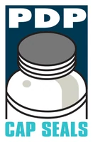 PDP logo