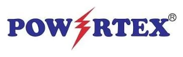 Powertex logo
