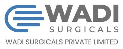 Wadi Surgicals logo